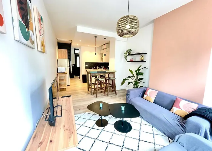 Agathoise By Yume Toulouse